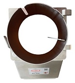 Цилиндр подачи RG-300i Hallde 47129 в компании ШефСтор